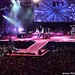 Jose Granados Photo 9