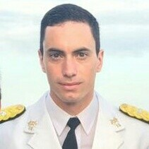 Luis Cuestas Photo 22