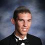 David Tucker Photo 27