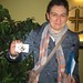 Ana Carmona Photo 6
