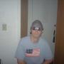 Frank Dean Photo 19