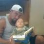 Thomas Connors Photo 31