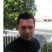 David Delph Photo 16