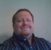 Nick Johnson Photo 20
