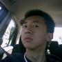 Frank Li Photo 22