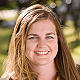 Stacy Gowler Photo 1 Stacy Gowler Photo 1