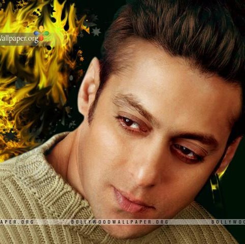 Aasif Shaikh Photo 19
