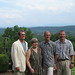 Tim Lyles Photo 10