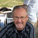 Joseph Turcotte Photo 5
