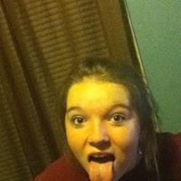 Shay Allen Photo 38