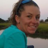 Kelly Jolley Photo 1