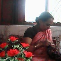 Vishwambhar Pandey Photo 4