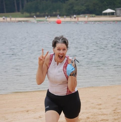 Donna Archer Photo 39