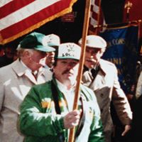 Ed Brock Photo 26