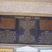Stephen Poston Photo 3