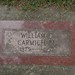 William Carmichael Photo 8