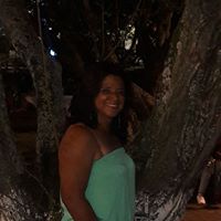 Stella Lerma Photo 5