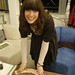 Tara Mooney Photo 3