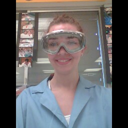 Katherine Kimes Photo 7