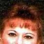 Julie Keene Photo 31