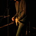 Matthew Copel Photo 1
