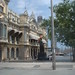 Marla Spain Photo 6