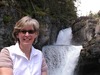 Katherine Long Photo 16