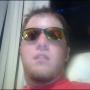 Bret Jones Photo 19