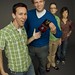 Michael Sachoff Photo 5