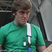 Brandon Donahue Photo 8