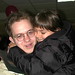 Peter Petro Photo 8