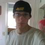 Carl Alfred Photo 14
