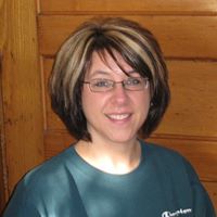 Kathy Forbes Photo 18