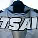David Tsai Photo 14