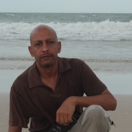 Ajay Jindal Photo 4