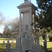 Andrew Carroll Photo 21