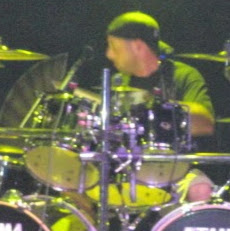 Joe Reinitz Photo 5