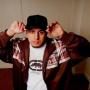 Anthony Merkel Photo 9