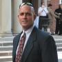 Brian Ely Photo 25