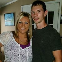 Kristi Houser Photo 8