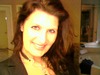 Kristen Cook Photo 1