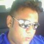 Tarik Mohammed Photo 24