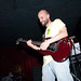 Scott Williams Photo 7