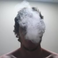 Justin Daly Photo 32