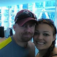 Kimberly Lynn Photo 34