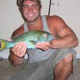 Anthony Alioto Photo 6