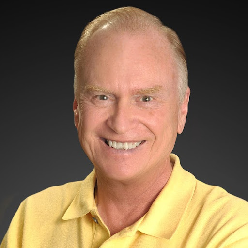 Herb Forrester Photo 10