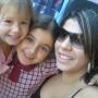 Kelly Freitas Photo 17