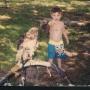 Carolyn Keenan Photo 34
