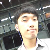 Minsu Lee Photo 4